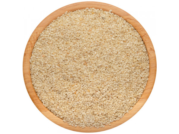 849946a4637be4bfe549517e1690d0ebd17fd5f1d132defef534b2aa25babb66_2