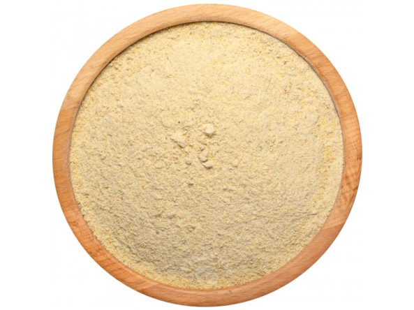 74b91787d68bd333a8ab3812e17407994a0a7d6834ee2d3dd9007c4bf2da2b12_2