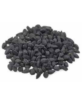 Тмин чёрный (седона)