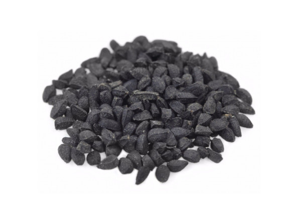 6792da394da15fa6bc8eeba80268e8b57104b0d08354be1a7d6f49d36ec4eb4d_1