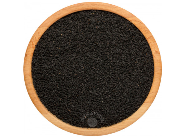 6792da394da15fa6bc8eeba80268e8b57104b0d08354be1a7d6f49d36ec4eb4d_2