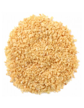 Чеснок сушеный (гранулы)