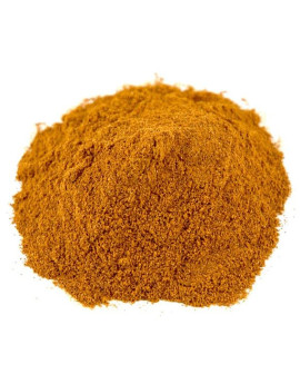 Корица молотая (Кассия)