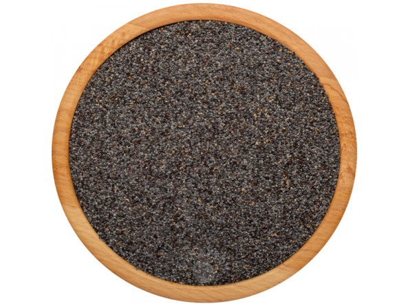 0c251906d3ed1e6b51300944ea7eca52e26fbcae9a81fb65f184908f96e363ca_2