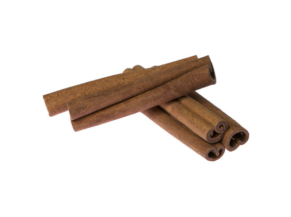 c81c5fd7b8b8a57c188cc309008ae06110ebbd57b1dd620763b22604d96f4a25_1