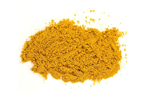 1d658709b95f758361a26a1e2221af296b5dfc3940013c5190b7c1c379fdc7c7_1