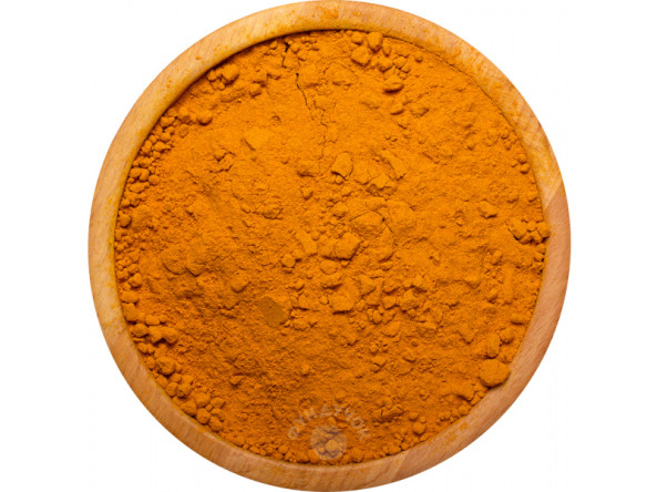 1d658709b95f758361a26a1e2221af296b5dfc3940013c5190b7c1c379fdc7c7_2