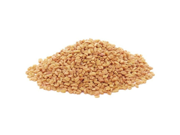 a23b93de15587e039c1cae026bde94a5ea73faee8f3754a7e52a1f38ae4562e3_1