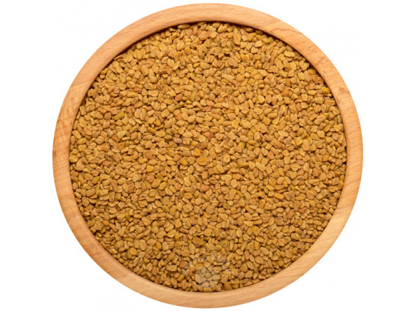 a23b93de15587e039c1cae026bde94a5ea73faee8f3754a7e52a1f38ae4562e3_2