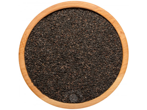 886b63c474c2f0debc99e8ce7f886084e2da7ac10f00d27583f7f149d1cdb426_2