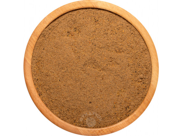 44a46795af32f091ed22005d4ed6cb491d8dda36e888cf8312836763ede08d75_2