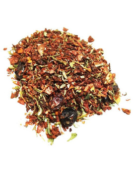 Набор для плова