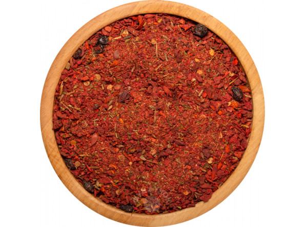 eedd223ec239a51d9cab7395cb5822937163e7e05fb7eb79851bf04a51d21bf3_2