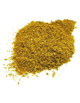 Хмели-сунели