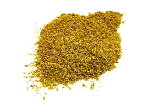 e6e103040e35bad97b4baee2d1f6533c45d932d5c60b54b6d88f27d32b71194d_1