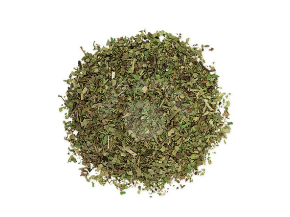 45196c3ad06535d8ef2358064f7d7cadaaca61ff2ffcac3e5478510d266901e9_1