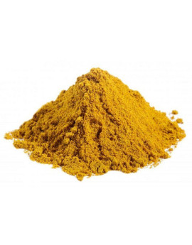 Приправа Карри