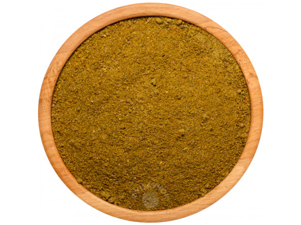 66e13a79f03388180bdbc2c6999f706d3a69e51cb15698c87219265f9d60df9f_2