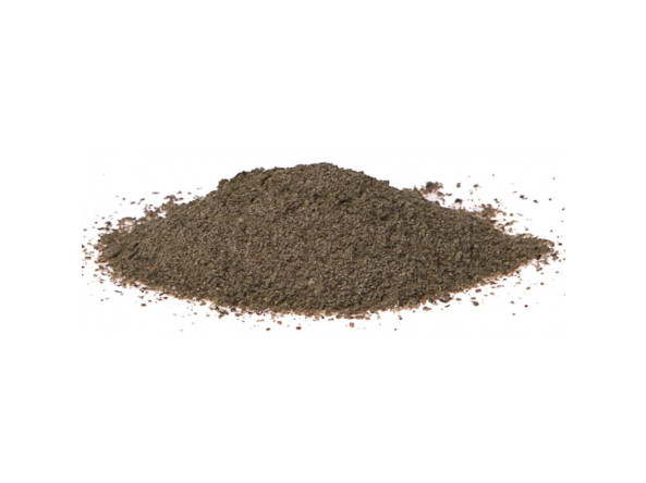 04d82cf3de36bbd8de15233dff66f1b125811f673e85f458ab2ad800ae6114cf_1