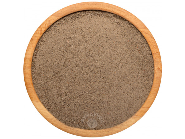 04d82cf3de36bbd8de15233dff66f1b125811f673e85f458ab2ad800ae6114cf_2