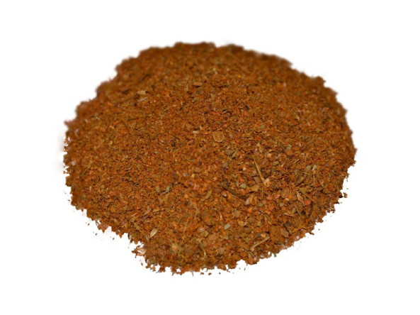 7d8a976f537e2948eb203bfca6f2c0f6e7f040e3007cef084755fb1bf7778d32_1