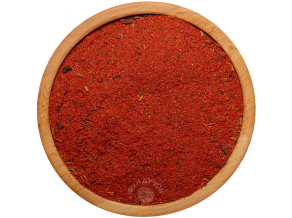 0c3cc2f77998fe88e90e4101a37ed41f2d5e65fbd9db6f002cea056560f18216_2