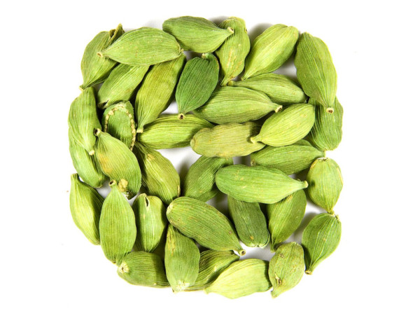 5280d3457b5847c07f0a9dd530cd96762206c52cc050654302c236b31108426d_1