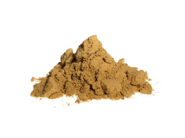 db5d66e19ef4870599a4cb3a20015252364c5750ee79ceccd9af749648717325_1