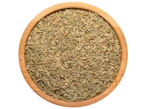 2e2626586d4985d21f751e97a50185ad1987c55ab70b114c7b38c7ffbd8e3f37_2