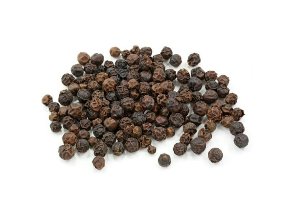 f35021529bd56657ea40534a4fb86e8df9b46fc59c4fe3a9cb5eaba8017e78b1_1