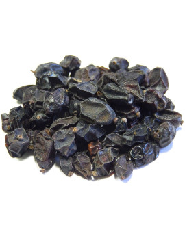 Барбарис сушеный ароматный