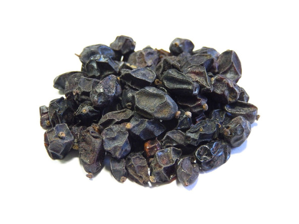 e054400179de7e48c2b3dd41e767e454bb33c6588b49eeba3c15524b6e4d9580_1