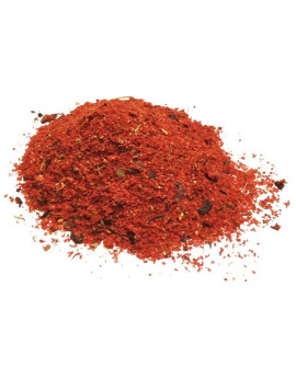 Набор для рыбы