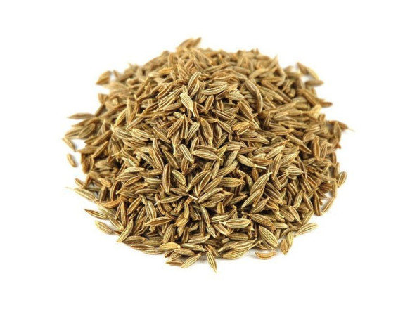 afb9c7b95cc20af6251d75ca167f64e5d36a677d07a17f5a1f8baaad3f572d04_1