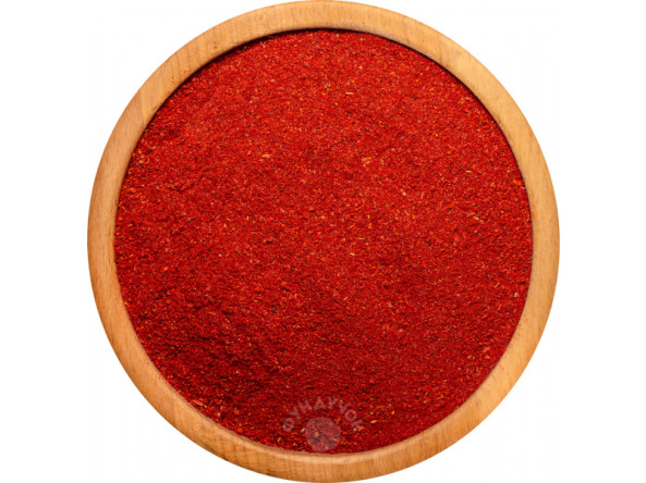 214786b4fd0f8dc2522ef58e2c31b655ad7bdc2466bc4f77d7bc6d817c64a0fd_2