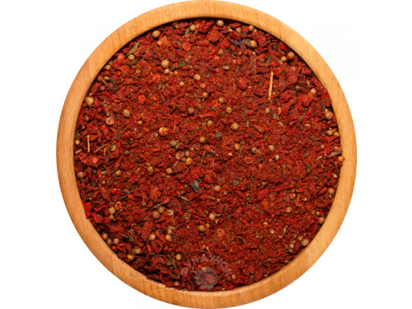 724f4be61ad914a3ebbc94956fa15773bdf44dcc8d7e71594764c97364e43eec_2