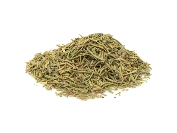 e03b77ba1c835af18538300dc4a0844e58b48d6bb4dd052798804d91fbb3e5aa_1