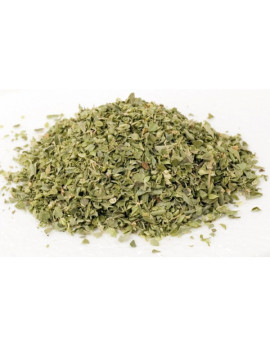 Орегано (душица)