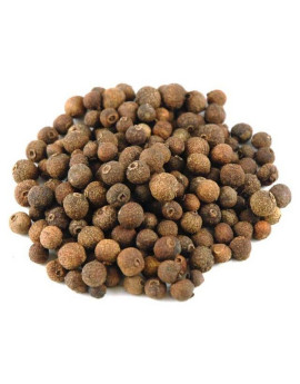 Перец душистый (горошек)