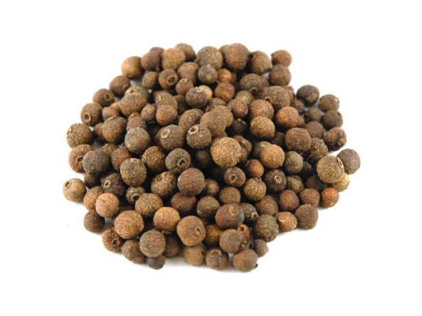 e68e226d356d126cab6ea202eb039e76b8688c2fbbe13e63d103ee208c97f937_1