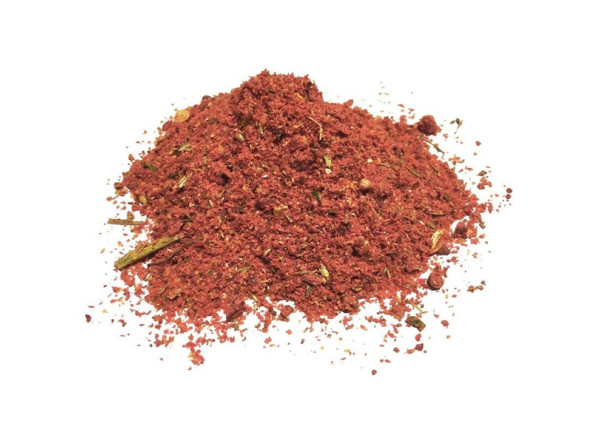 939b58fbf5e34d5b9238d1da00bf4b40cce585f8fbddb207d033164fc2bd044c_1