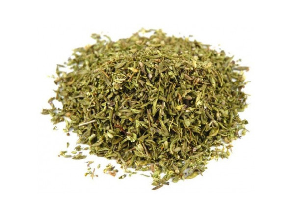 c82dad93c67572bf6d6871baa2d5a0e320b9111727bcf2d3c0551aa0b45341ec_1