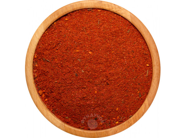 dc9d949eac74dcf0278c6ef2860d8b14c728a5502014bc90797632c6e4322b29_2