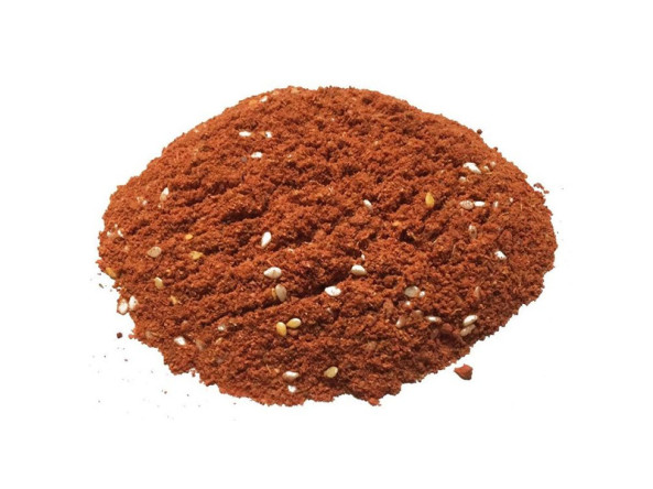 80b9944b1d015b3c121ce5e21e57d3659ccb8fc6c11cb467c780b938e2fd5a63_1