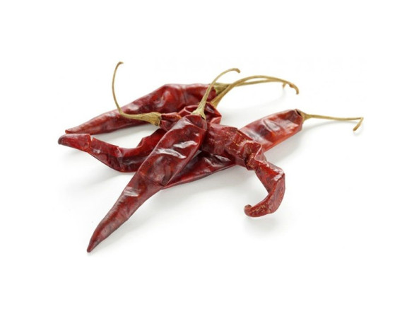 eb92538a0d258f806ea4a0e22ce9e538a81579aba512ecc17971aa62bb264d6a_1