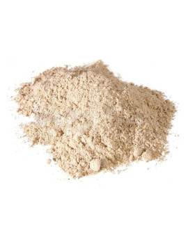 Перец белый (молотый)