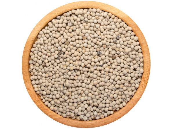 6d103ba5721f6abe914837e8781c5a2b02eb02281d5e486b9bcb50170107955b_1