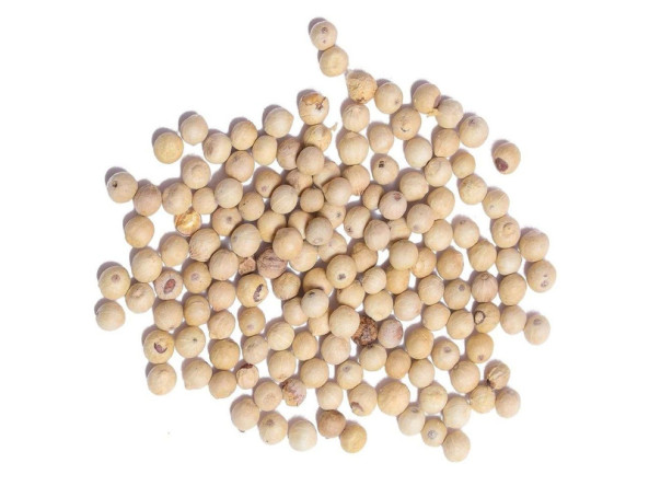 6d103ba5721f6abe914837e8781c5a2b02eb02281d5e486b9bcb50170107955b_2