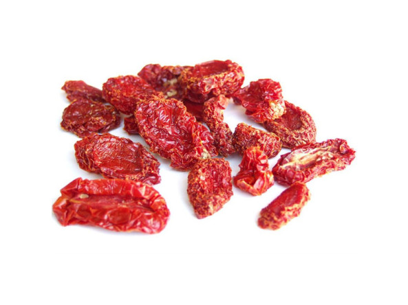 e5295c32eccc638395c4bf82f3d4b0c19366c5bf4dc370268c332ef8f22071f4_1