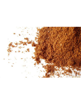 Набор для мяса